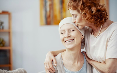 Slider image (1) Limphocare by Limphocite - Immunotherapy for Cancer in Mexico